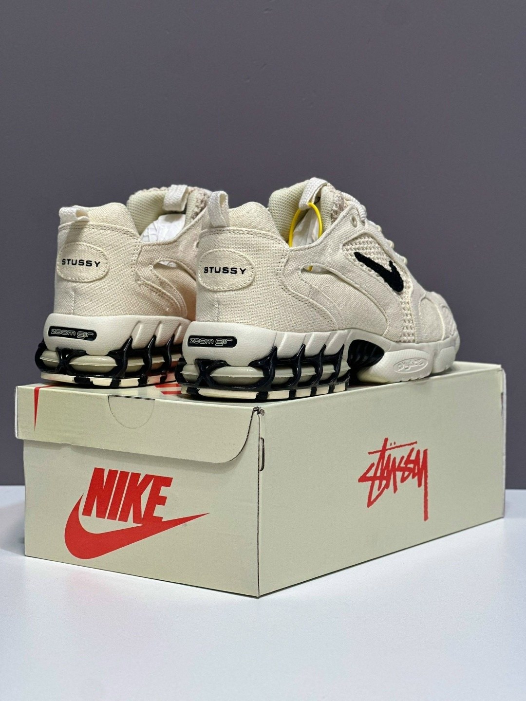 nike air zoom spiridon cage 2 stussy fossil,кроссовки nike x stussy air zoom spiridon cage,кроссовки stussy x nike air zoom spiridon cage 2,nike air zoom spiridon cage 2 stussy,кроссовки nike stussy a