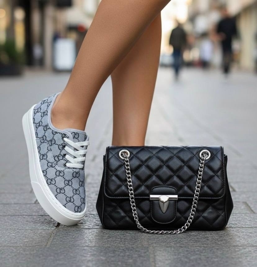 женские кроссовки,кеды женски,женские кеды,модные кеды,кеды кристиан диор