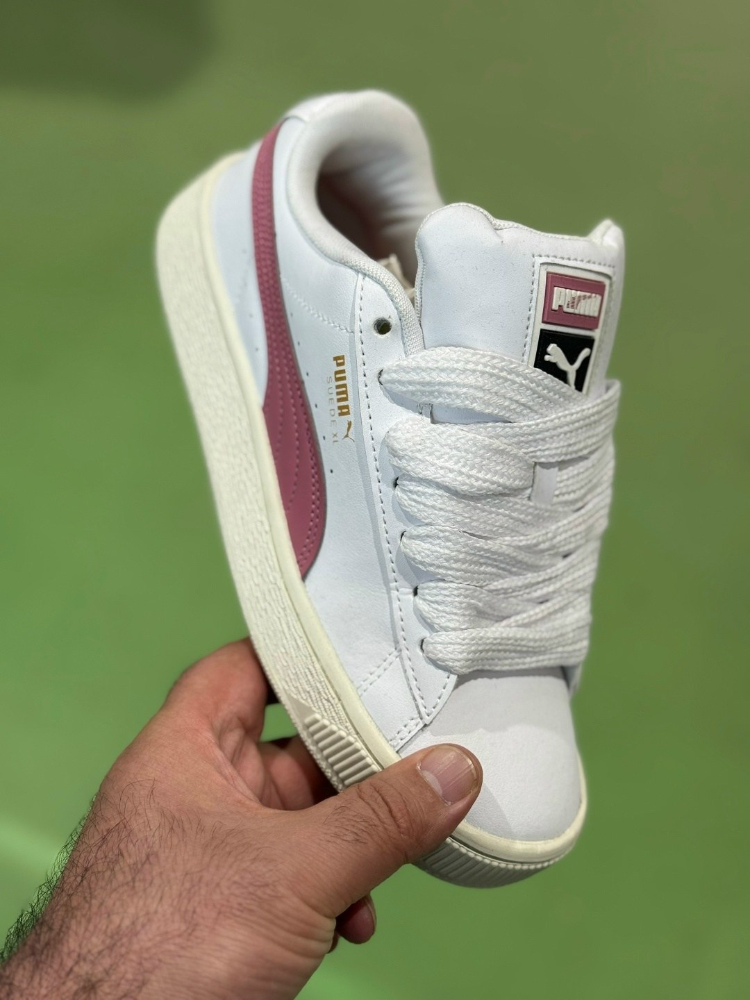 кроссовки puma,,кроссовки puma suede xl,кроссовки замша,кроссовки женские puma