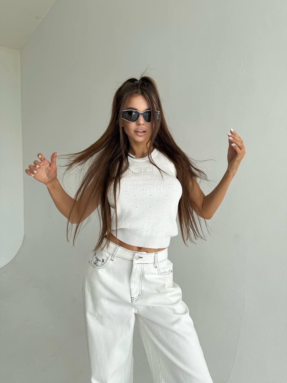 белые джинсы,джинсы модные,модные брюки,джинсы белые женские,белые брюки