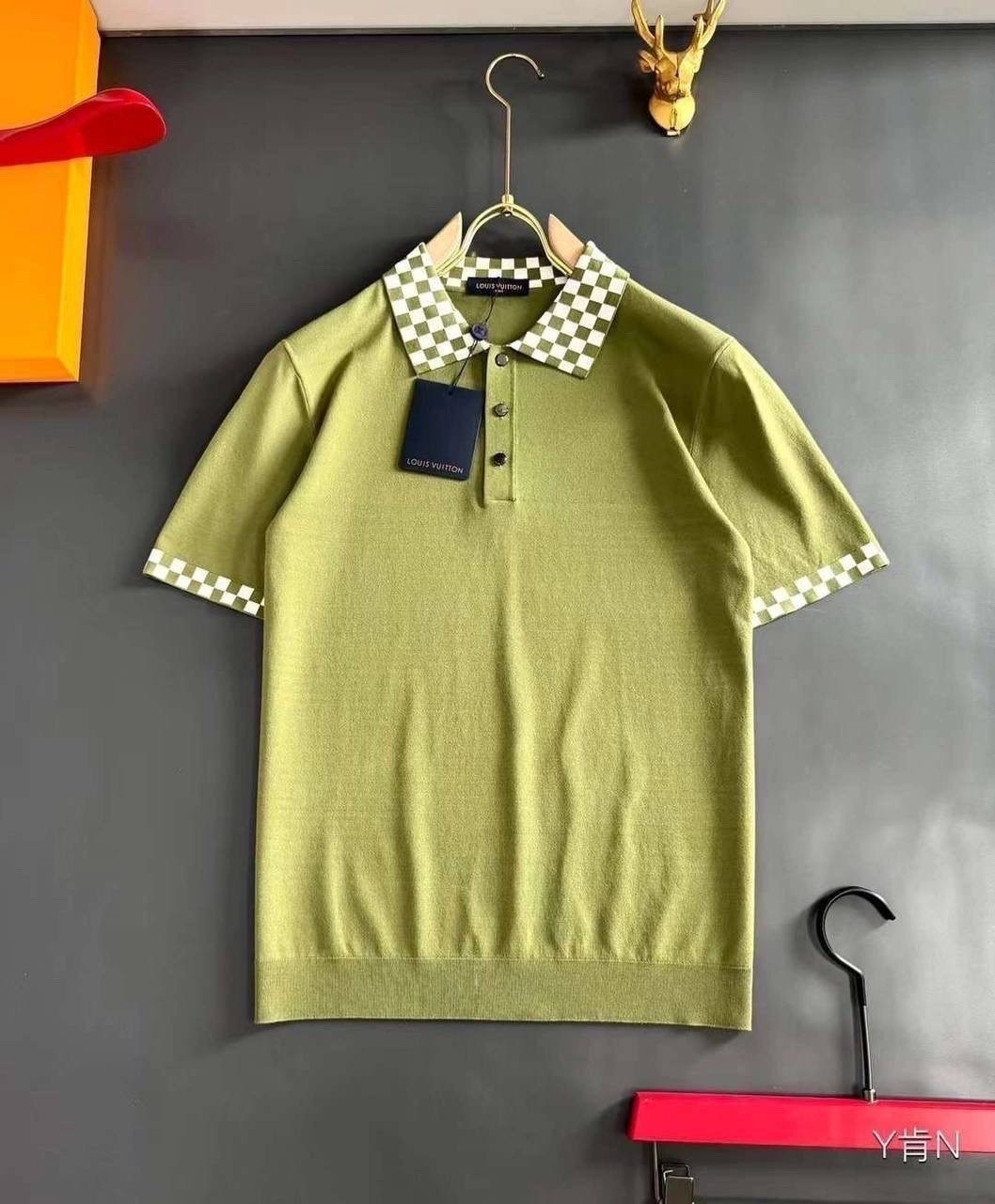 футболки брендовые,стильная футболка,модные мужские футболки,футболки мужские,дизайнерские рубашки