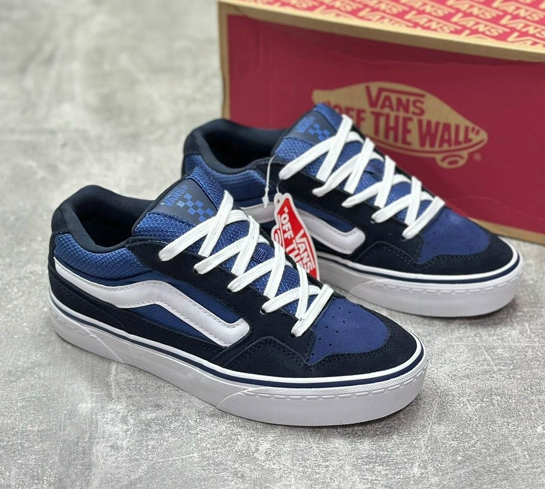 кеды мужские vans,кроссовки vans,кеды vans knu skool женские,кроссовки vans vans,кеды vans knu skool