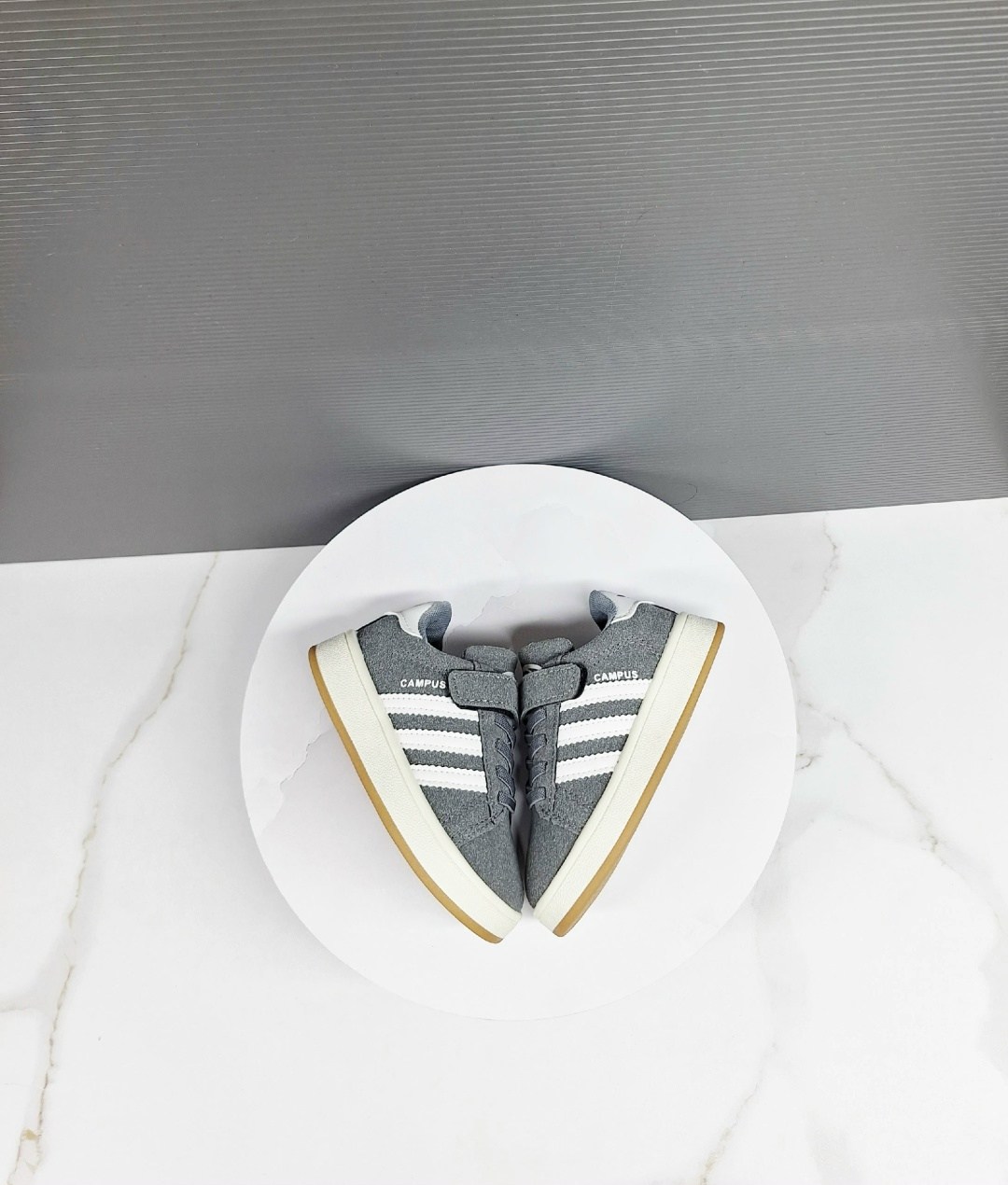 ,детские кроссовки,кроссовка детская,кеды малышам,кроссовки подростковые