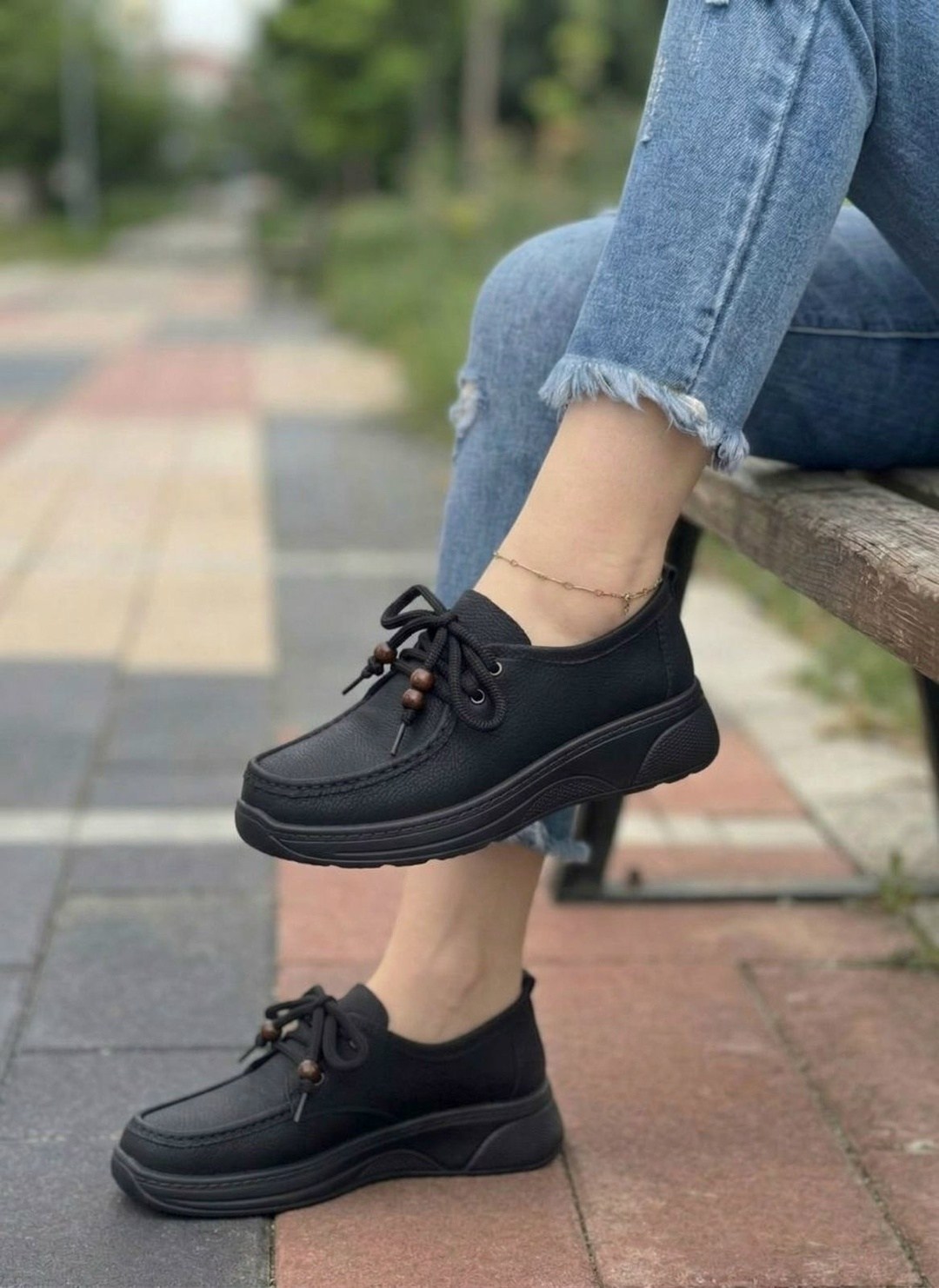 ,полуботинки женские,женские мокасины,удобная ,повседневные туфли