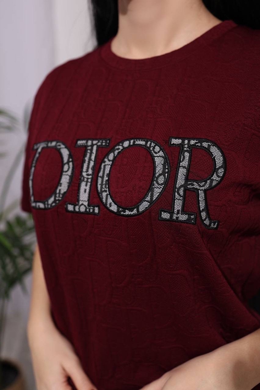 костюм двойка с брюками,костюм двойка с брюками палаццо,костюм двойка,стильные костюмы,классный костюм