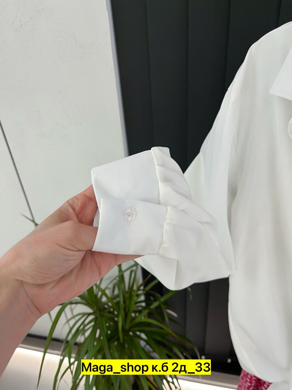 костюм двойка платье и рубашка,костюм с юбкой женский,костюм с юбкой,,костюм с платьем