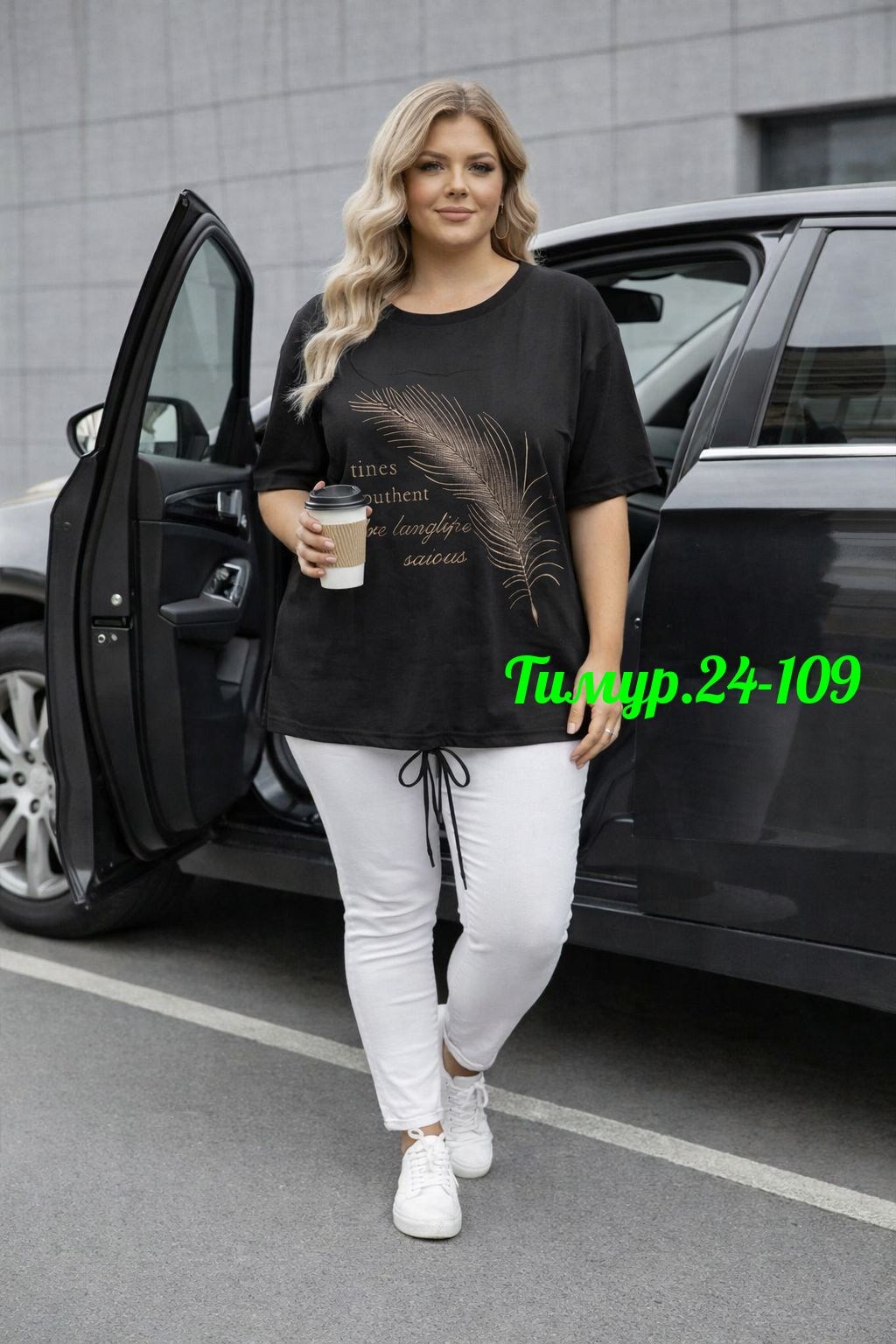 футболки женские больших размеров,,футболки женская,костюм женский,одежда больших размеров