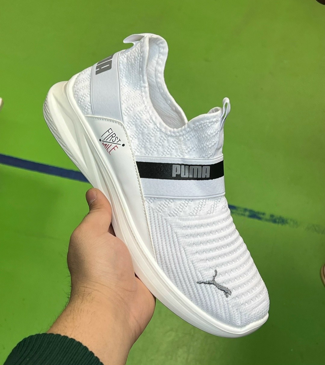 кроссовки мужские puma,кроссовки puma,кроссовки,кроссовка мужской,мужские кроссовки