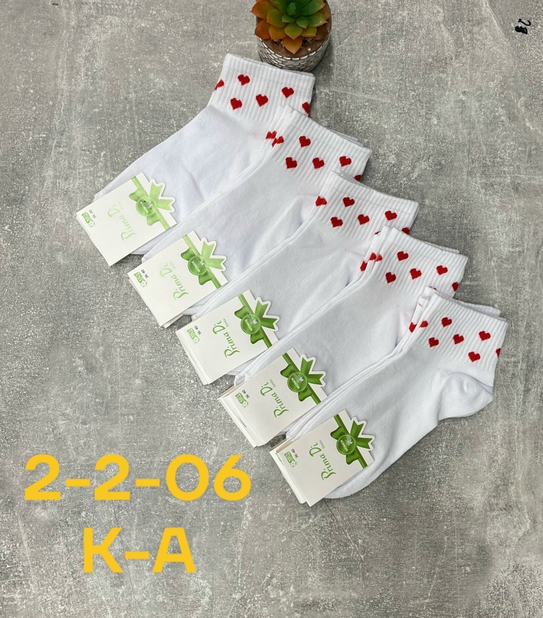 комплект носки женские,женские носки,носки женские 10 пар,носки женские в наборе,носки женские белые