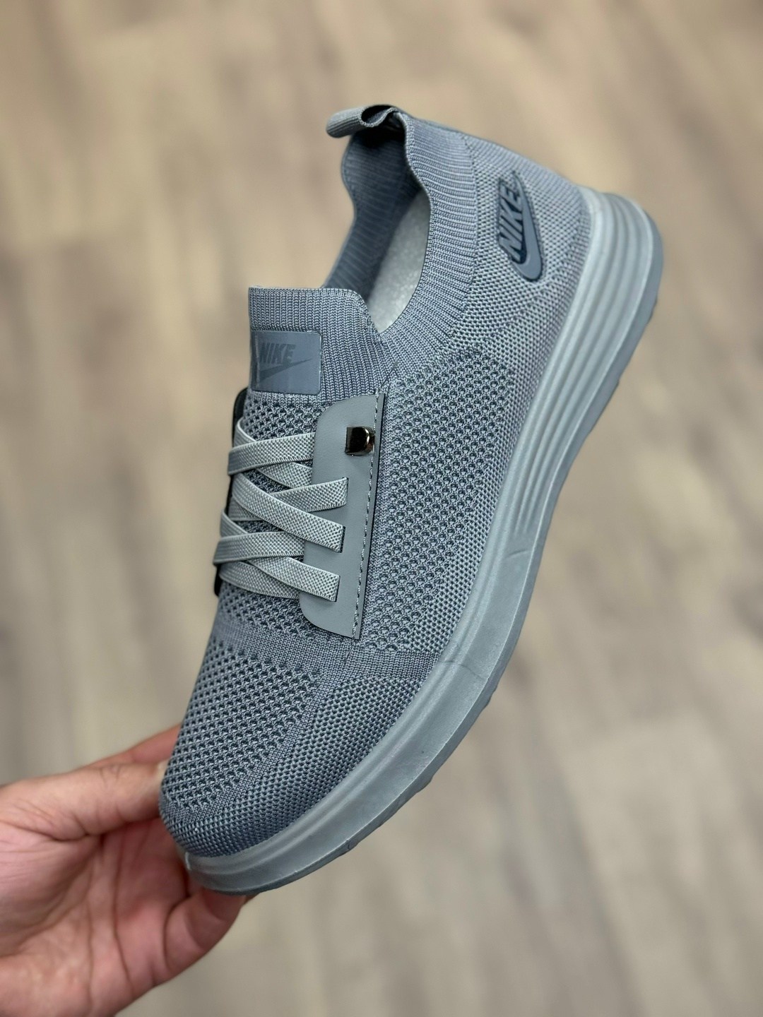 кроссовка мужской,мужские кроссовки,кроссовки,кроссовки nike,кроссовки для мужчин