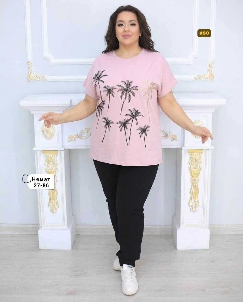 туника большие размеров,туника женская,блуза женская,свободная туника