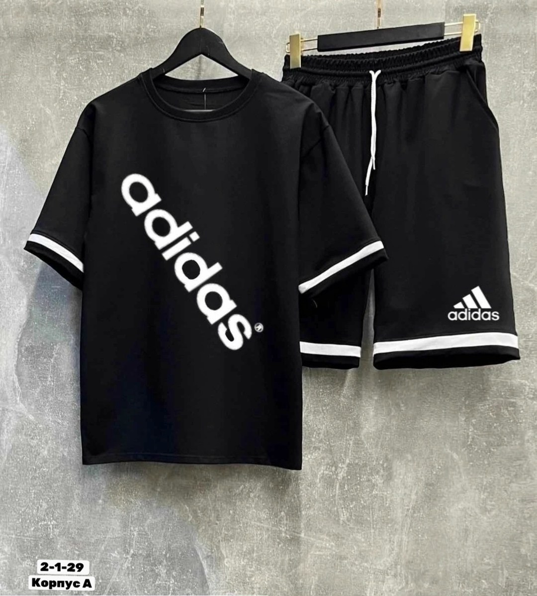 костюм спортивный мужской с шортами и футболкой,костюм спортивный мужской,костюм спортивный летний с футболкой и шортами,летний костюм спортивный мужской,костюм мужской puma