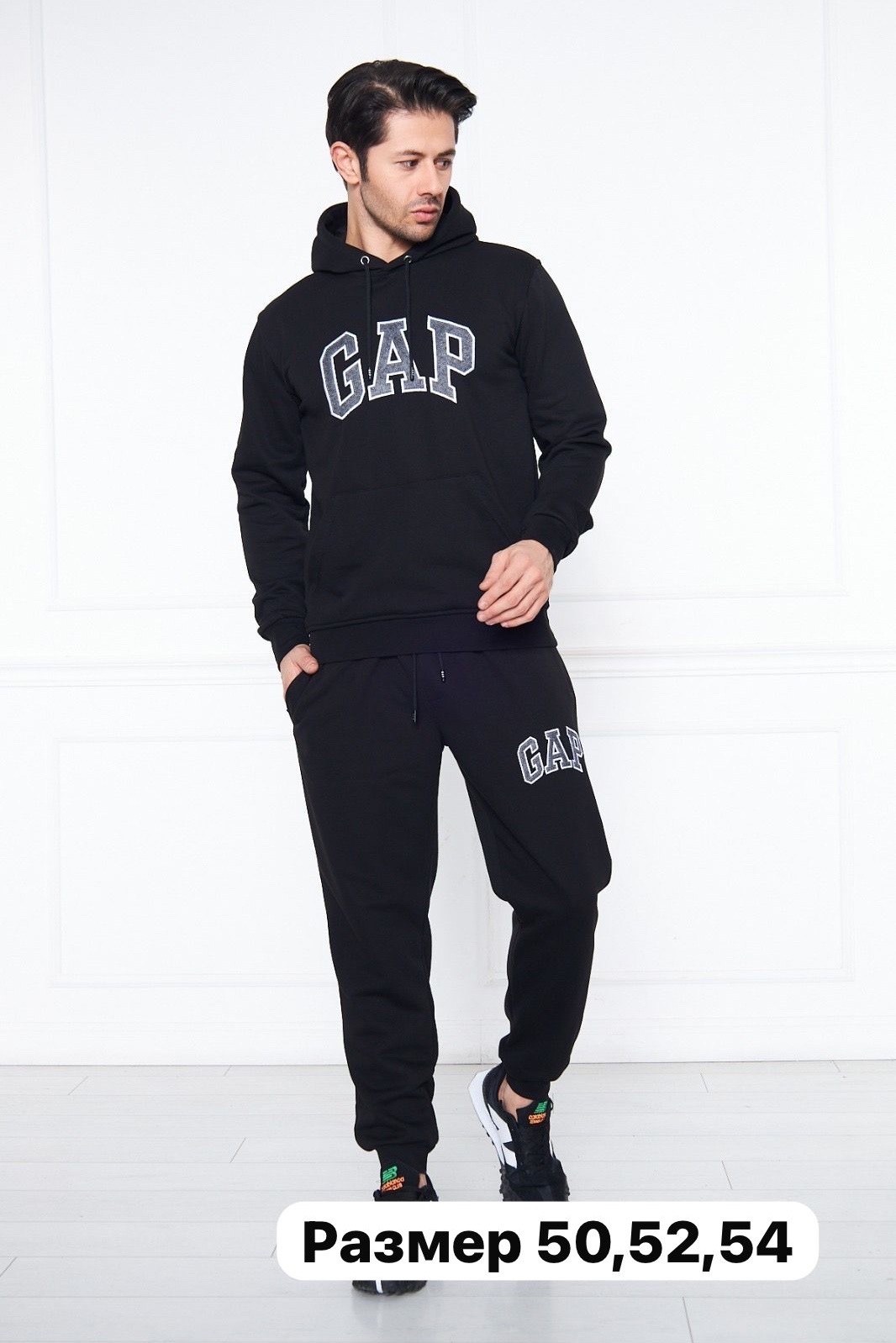 спортивный костюм brunello cucinelli,спортивный костюм dolce & gabbana,moncler спортивный костюм мужской,мужской спортивный костюм,костюм спортивный moncler