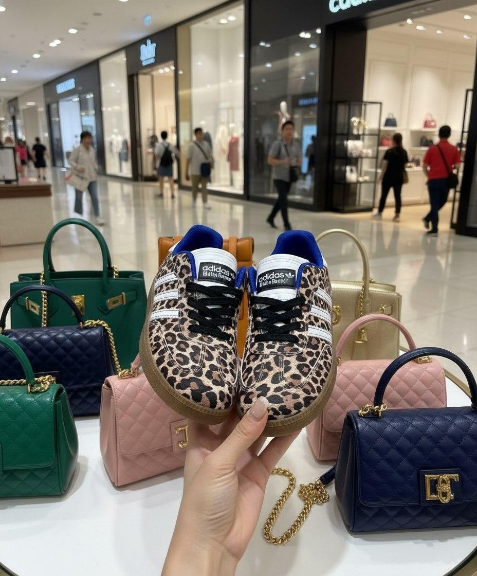 кроссовки адидас леопардовые,леопардовые кроссовки,,адидас леопардовые,adidas samba леопардовые
