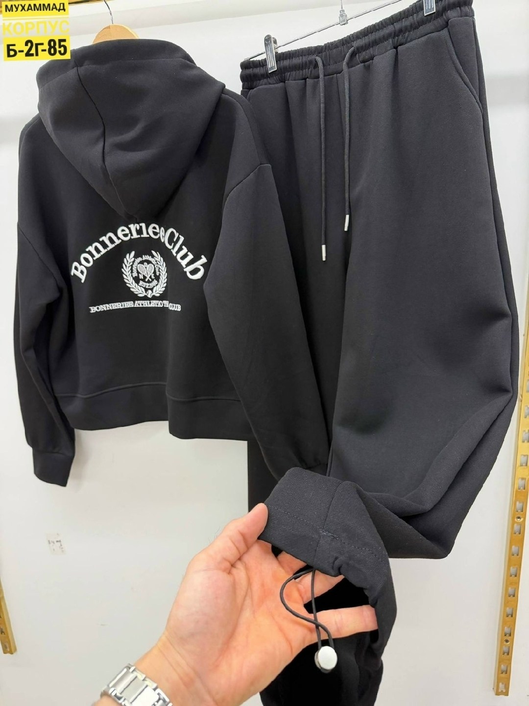 женский спортивный костюм,костюм женский,спортивный костюм спортивные костюмы,cпортивный костюм женский на флисе,спортивный костюм