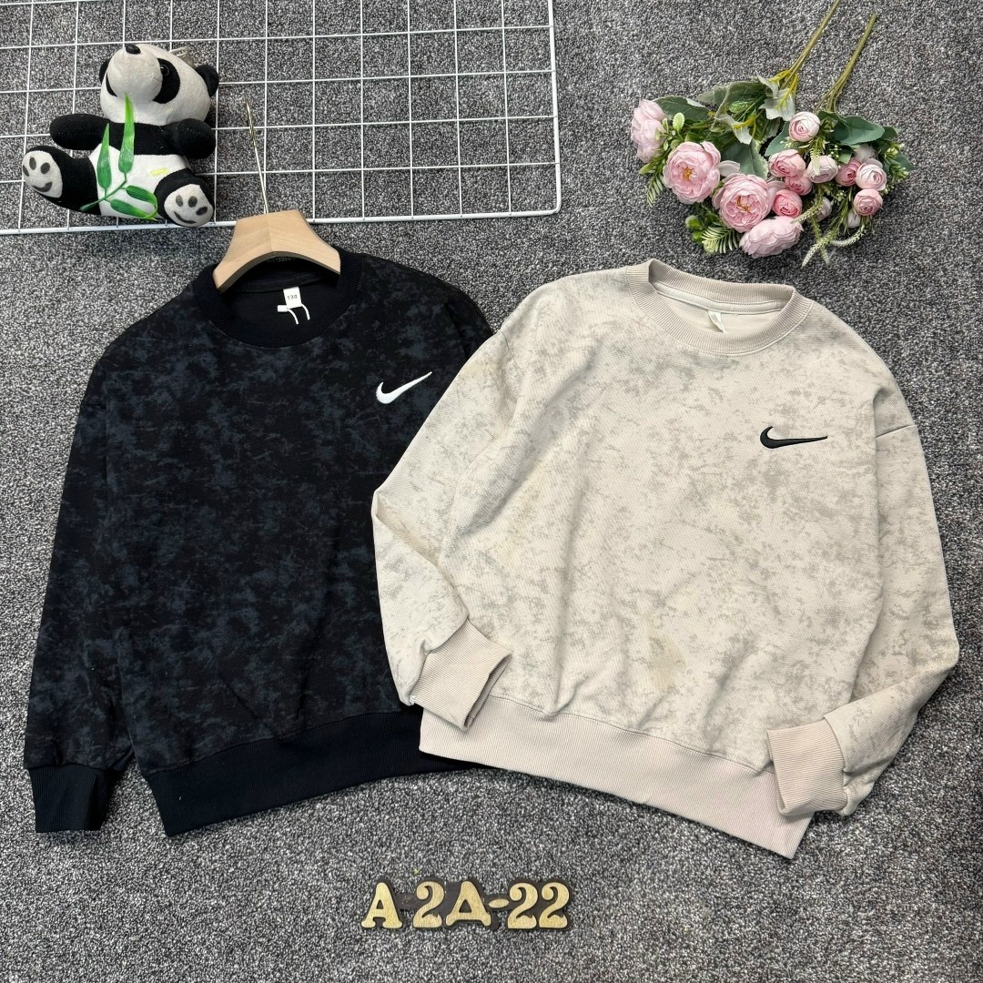 свитшот женская,мужские свитшоты,свитшот толстовки,толстовка кофта