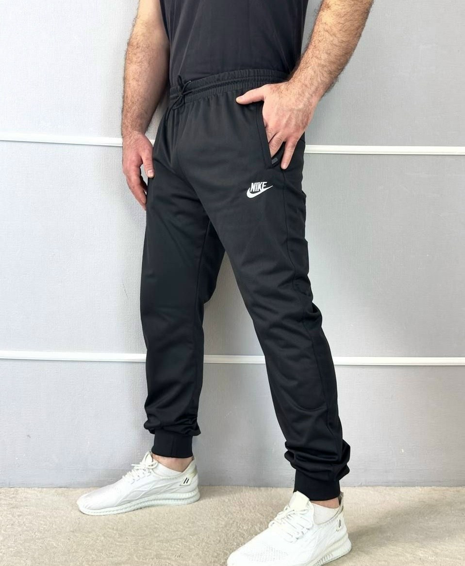 спортивные брюки,серые спортивные штаны мужские найк,спортивные джоггеры,брюки мужские спортивные,мужские спортивные штаны