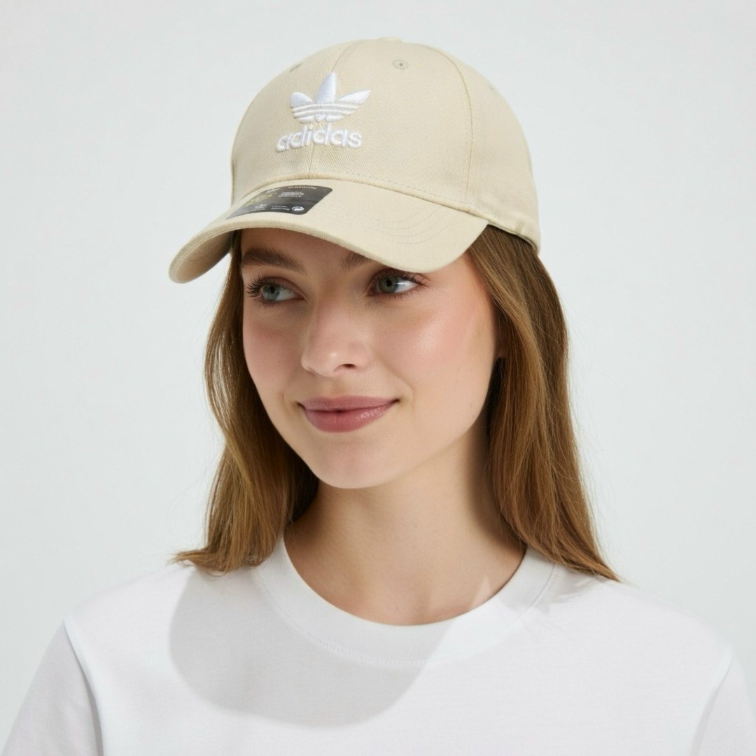 бейсболка adidas,адидас кепка розовая оригинал,бейсболка adidas originals,бейсболка адидас женская,кепка адидас