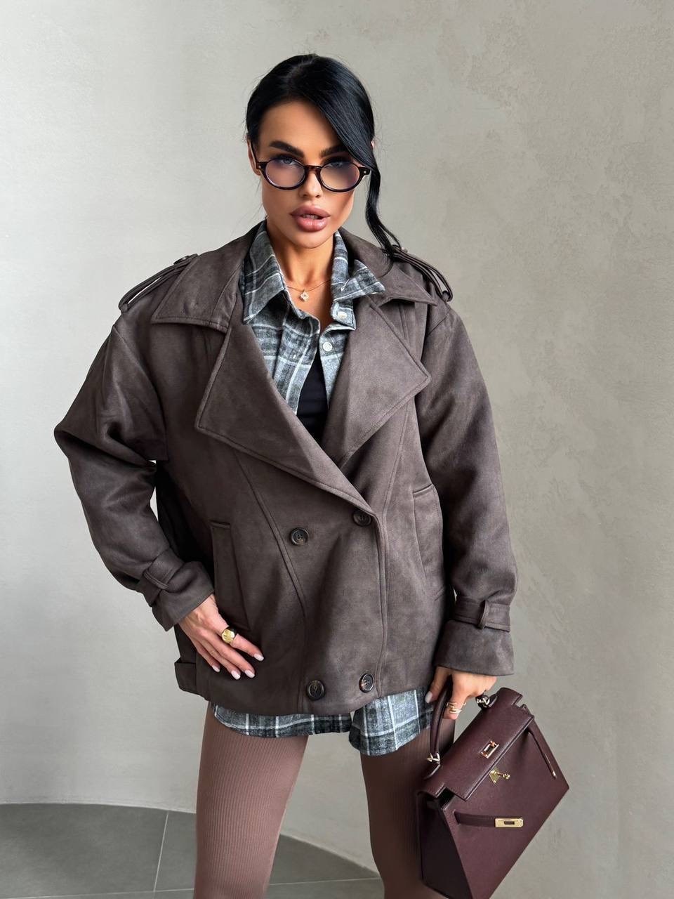 косуха кожаная куртка оверсайз saint shine,куртка косуха женская кожаная оверсайз,куртка косуха из натуральной кожи,куртка косуха,куртка косуха из экокожи