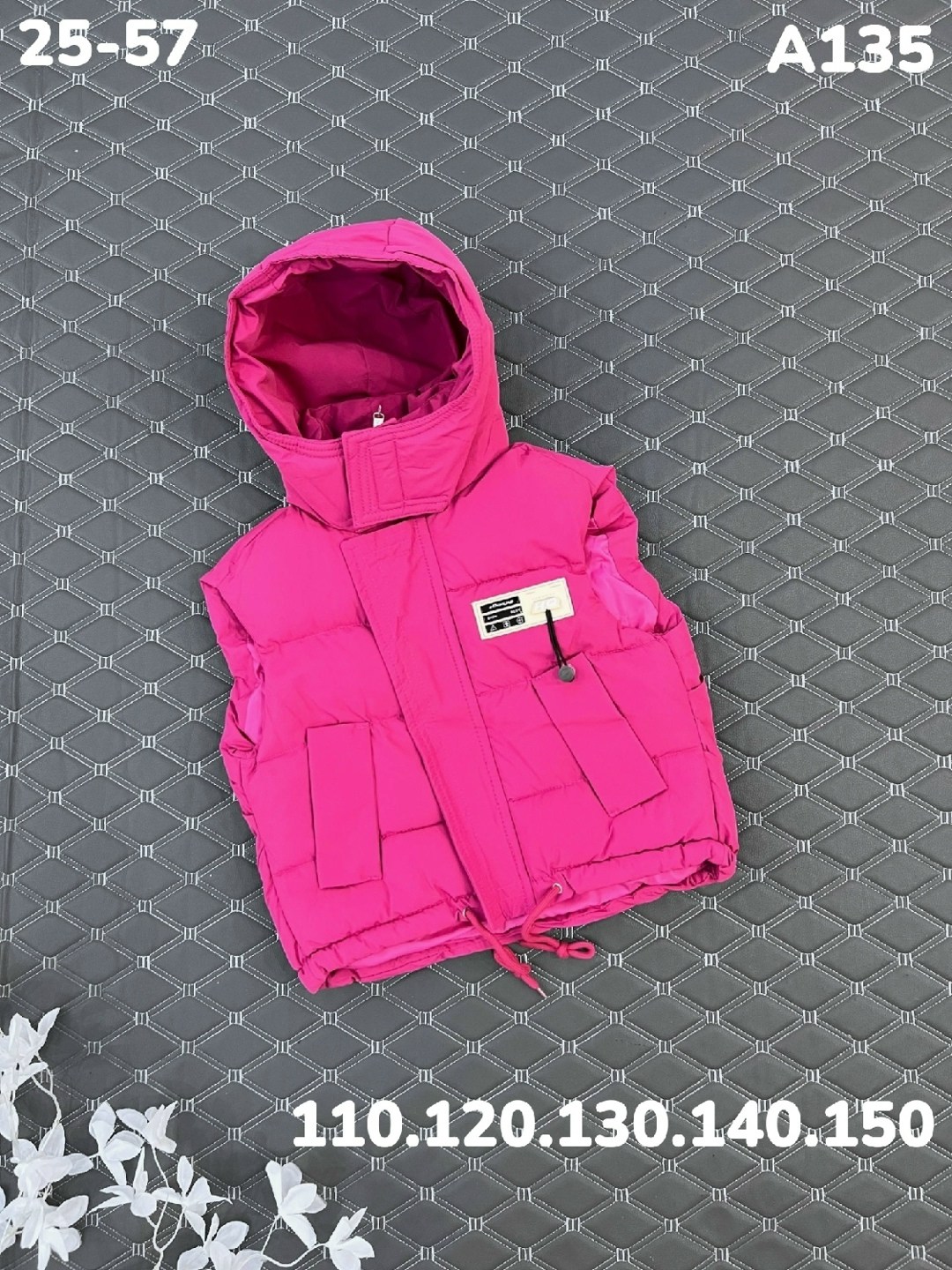 жилетка детская,жилет детский,жилетка,жилет,жилеты детские