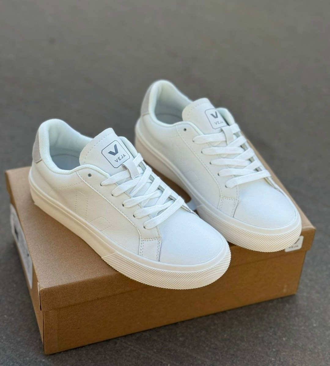 , спортивная,кроссовки veja,белые кроссовки,обуви