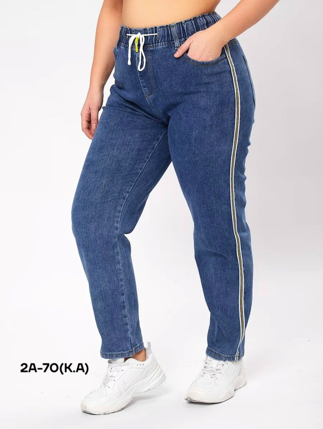 джинсы женские,джинсы джинсы,джинсы брюки,джинсы женские большие размеры,джинсы джеггинсы