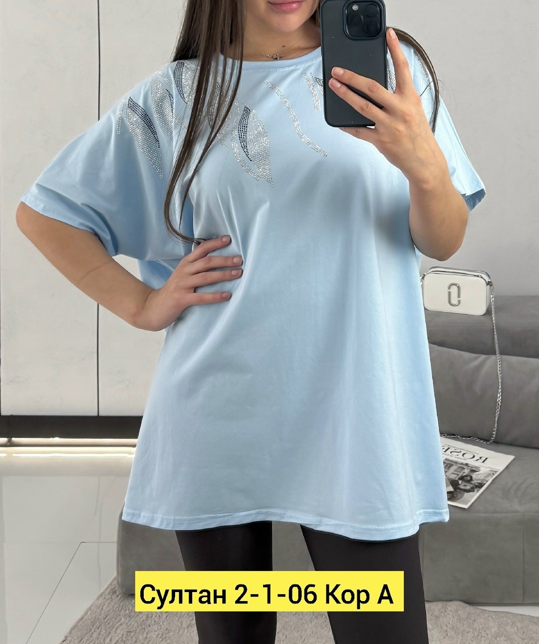 футболки женская,женская футболка больших размеров,футболки большие размеры,,футболка больших размеров для женщин