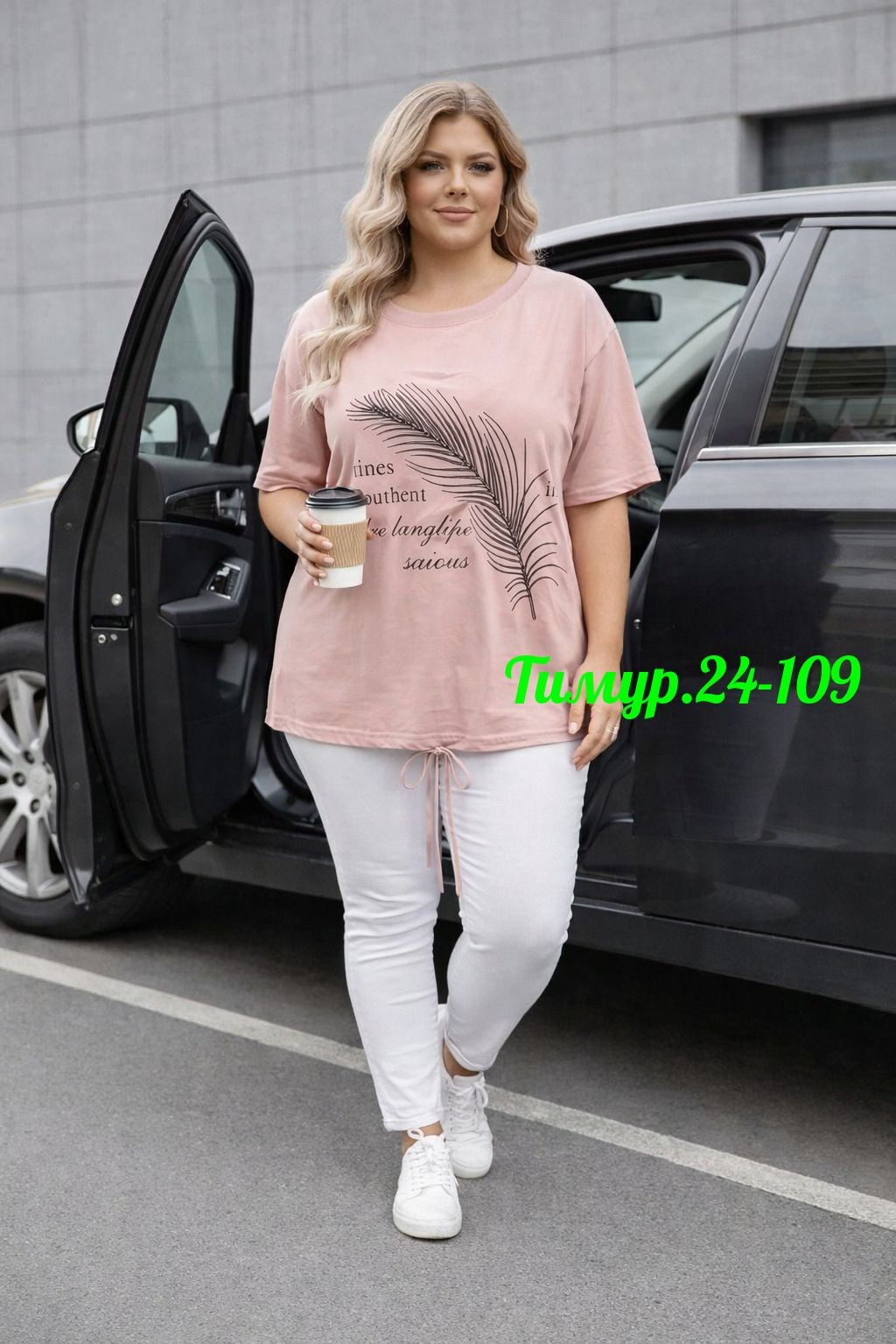 футболки женские больших размеров,,футболки женская,костюм женский,одежда больших размеров