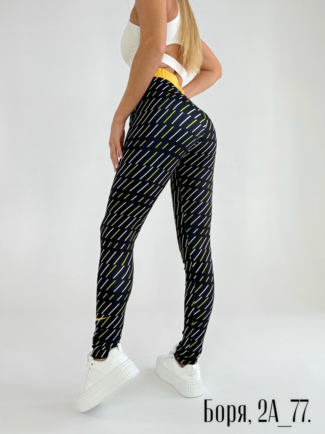 спортивные женские леггинсы,женские леггинсы,лосины женские,легинсы женские,леггинсы спортивные