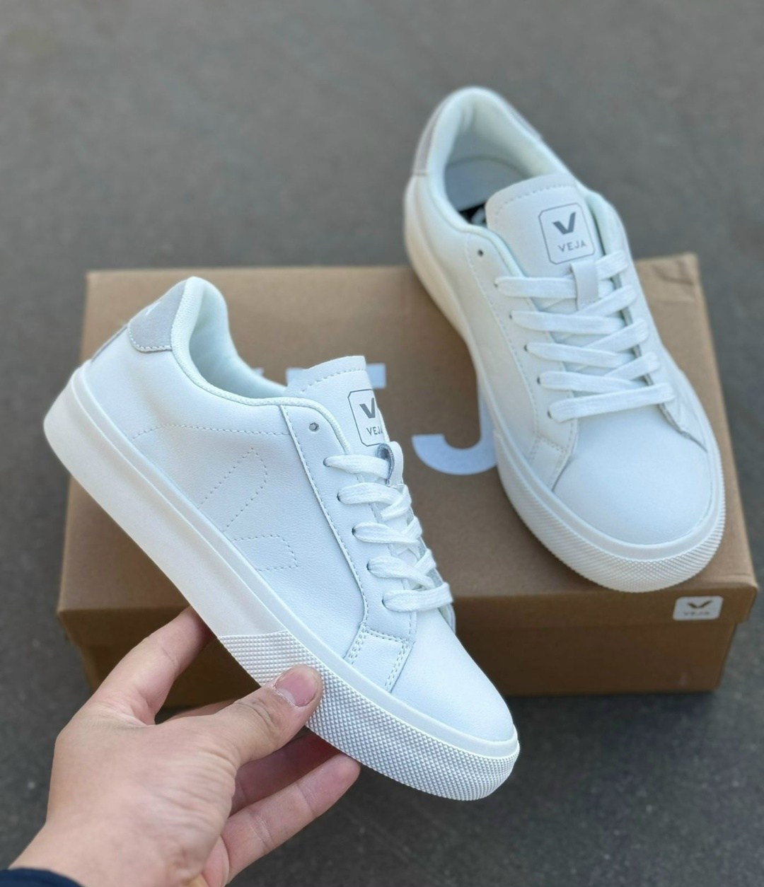 , спортивная,кроссовки veja,белые кроссовки,обуви