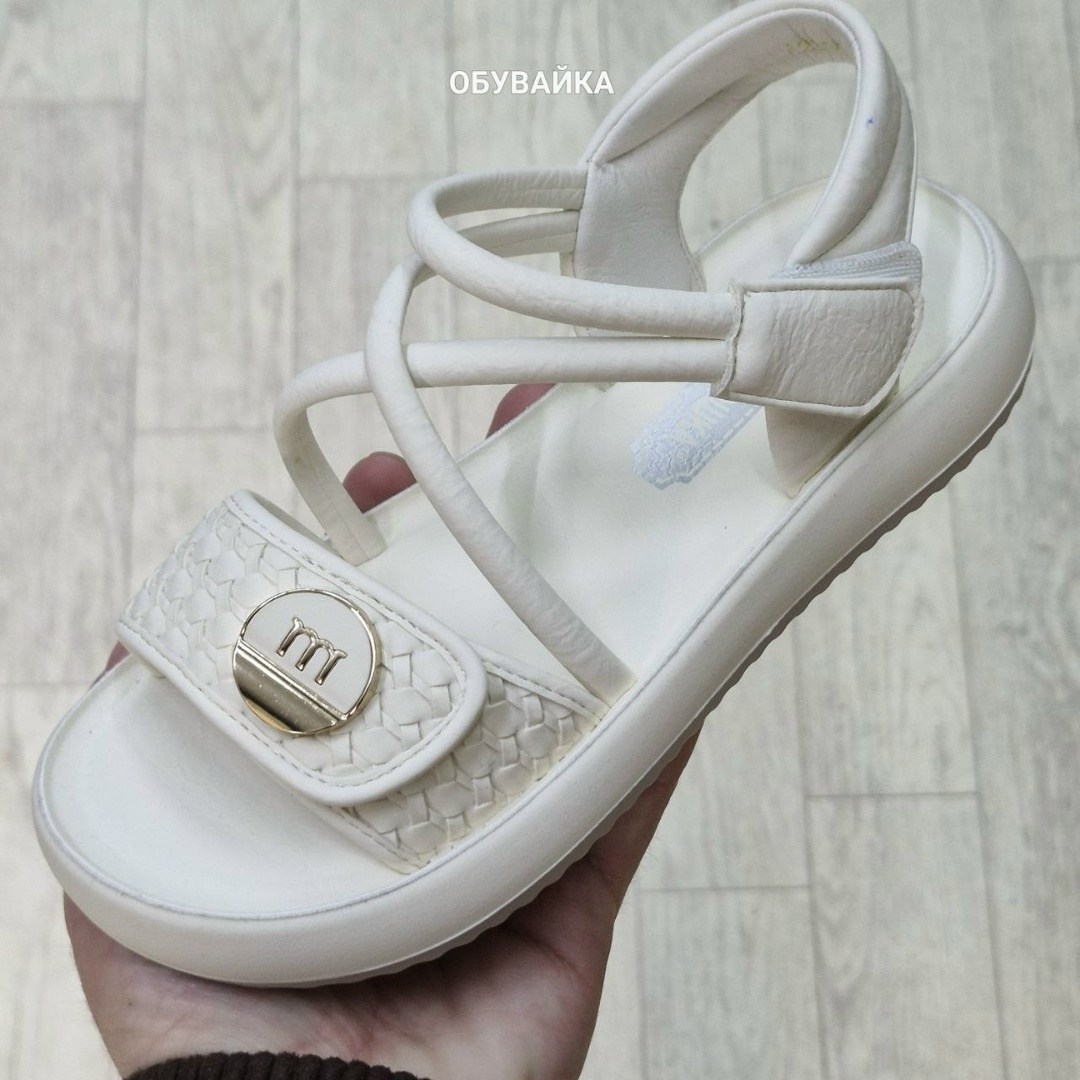 босоножки для девочек,,сандалии для девочек,босоножки для девочки летние,сандалии для девочек босоножки