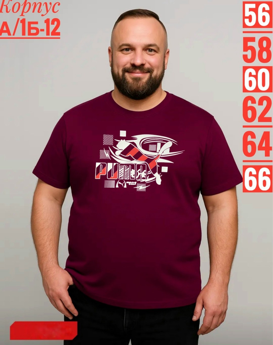 футболки мужские,футболка мужская большие размеры,футболка мужская серая,мужская мода,футболка