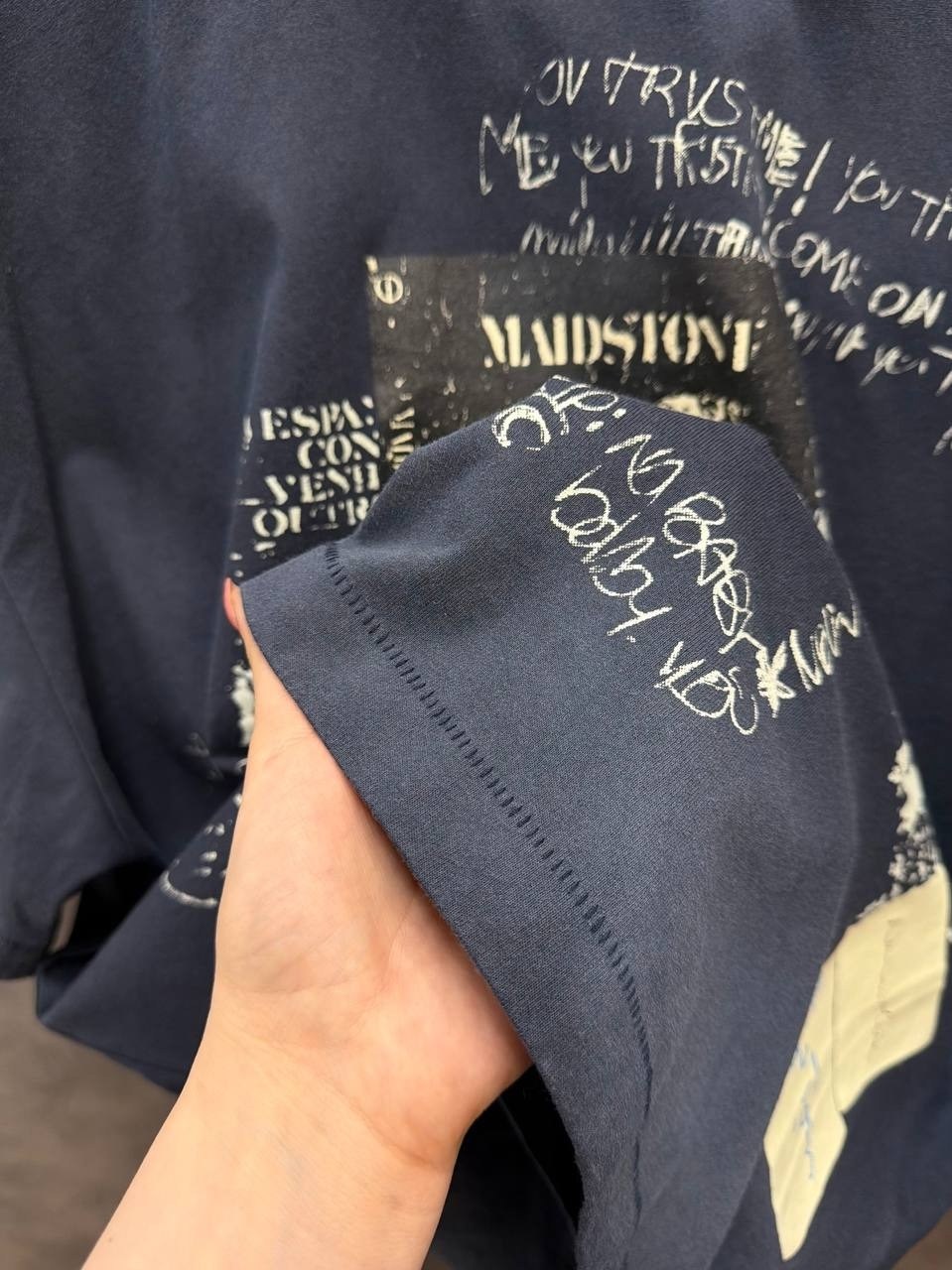 мода мужская,футболки мужские,мужские джинсы,мужские брюки