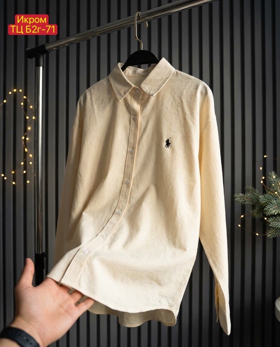 рубашка polo ralph lauren,желтая рубашка,ralph lauren рубашка,рубашка ральф лорен,льняная рубашка ральф лорен