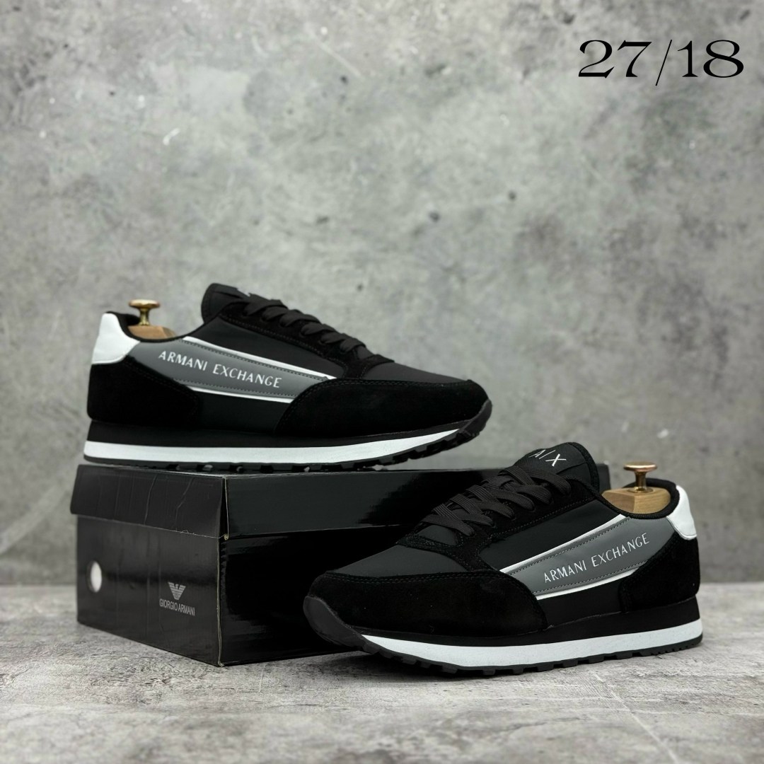 кроссовки мужские armani exchange,кроссовки armani exchange,мужские кроссовки armani,кроссовки armani,кроссовки armani exchange кроссовки