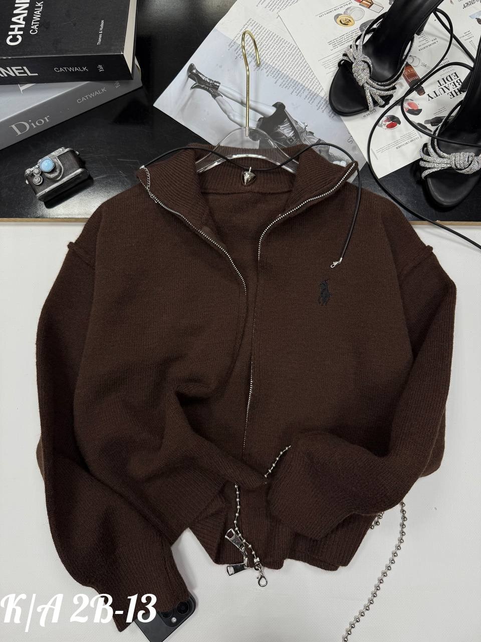 кофта поло,женская кофта,кофта кашемир,кардиган кофта,кофта джемпер