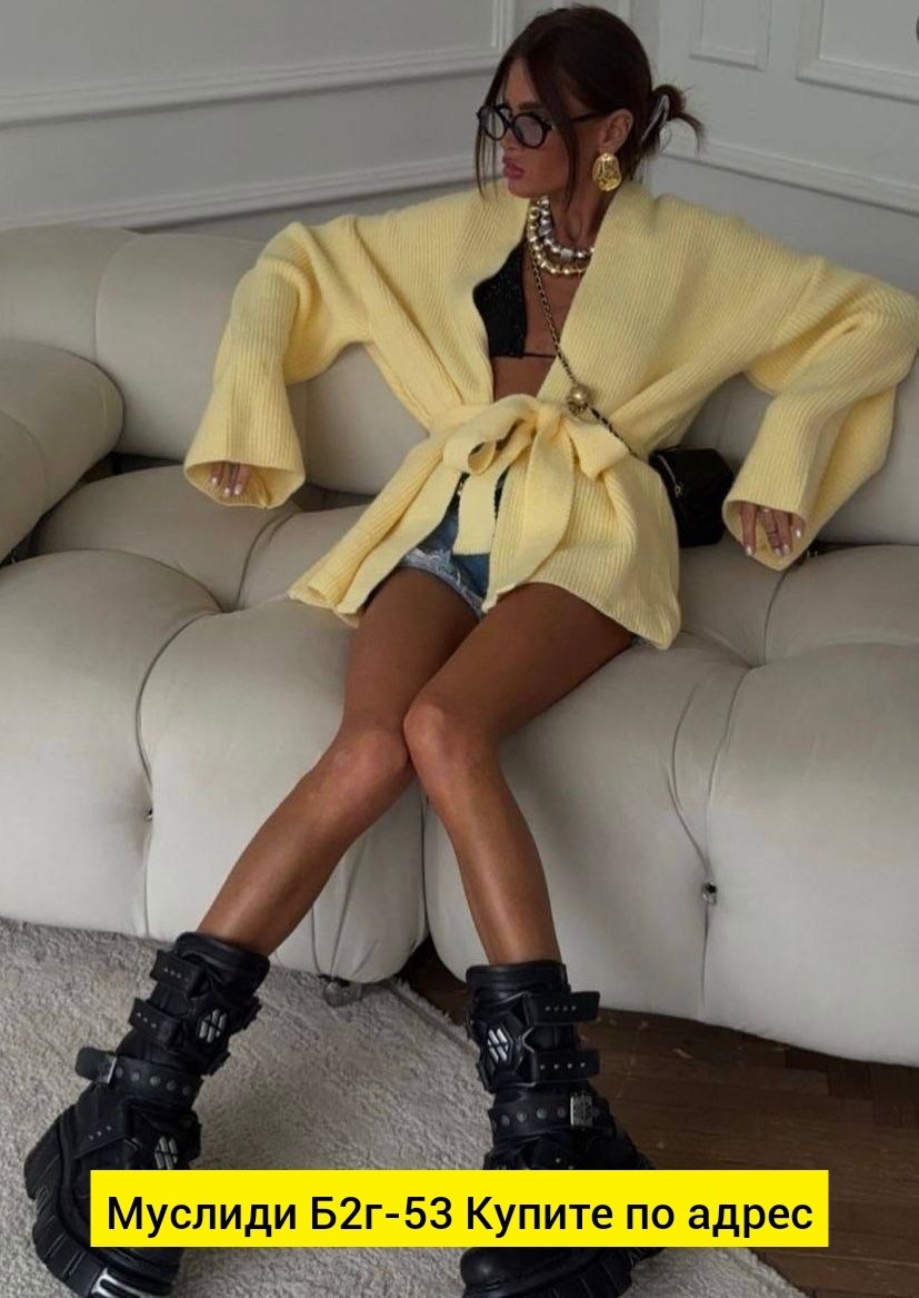 кардиган женский,кардиган,кардиган с поясом,вязаный кардиган,кардиган с поясом вязаный удлиненный кимоно