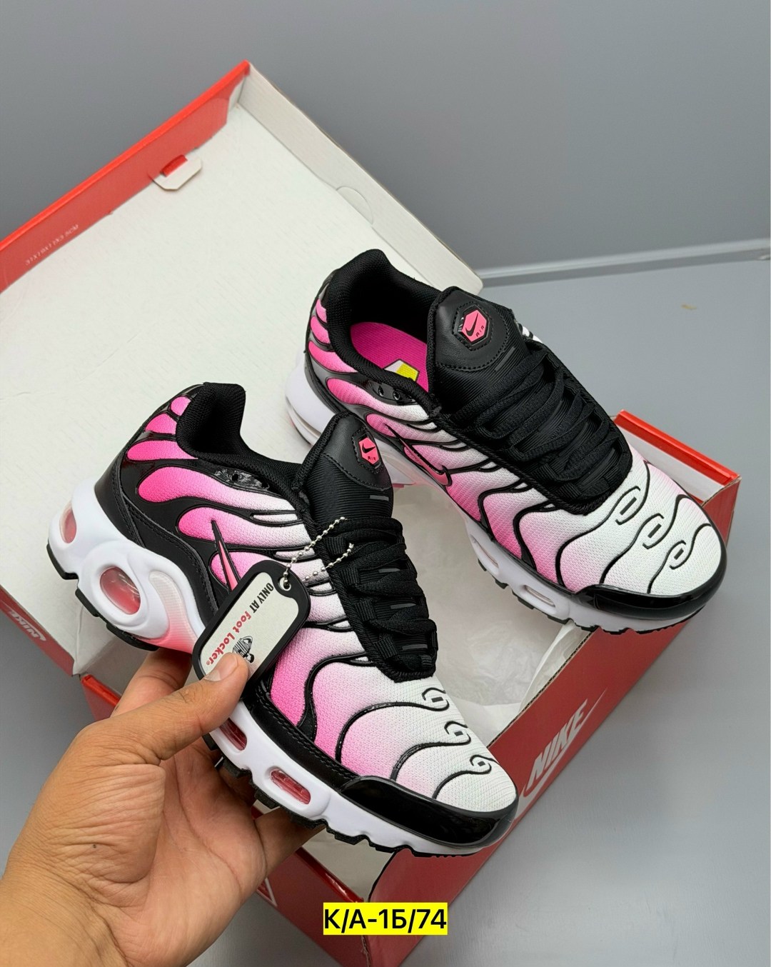 кроссовки,nike air max plus tn,кроссовки женскиe,nike air max plus,кроссовки женский мужской