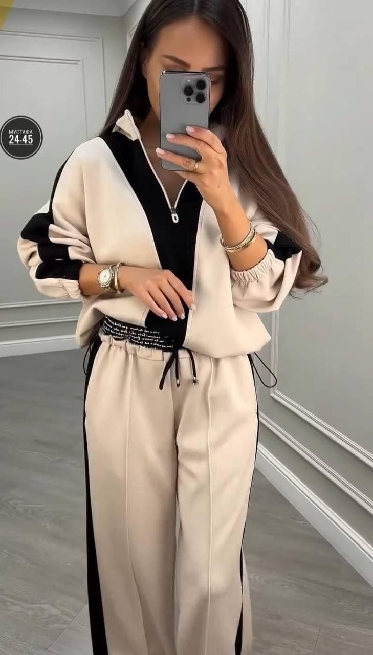 женский костюм двойка ткань креп,костюм брючный двойка женский,костюм двойка женский,костюм двойка,костюм женский с брюками