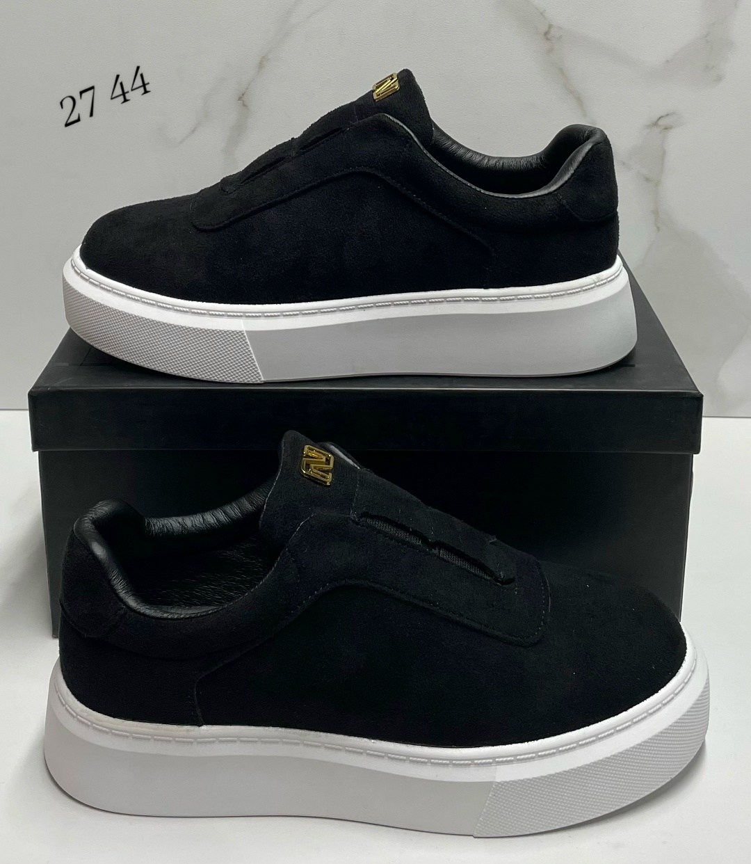 ,замшевые кеды, женская,мужские замшевые кеды,мужские кеды