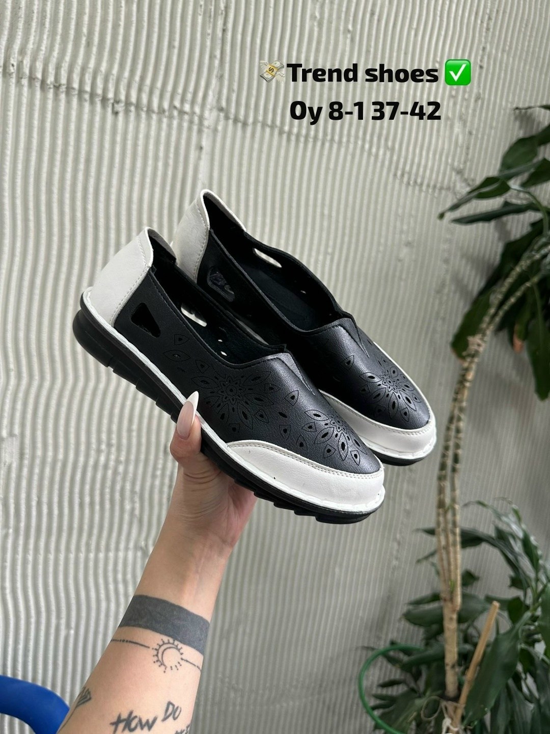 слипоны женские,туфли летние женские,, женская,слипоны женские летние