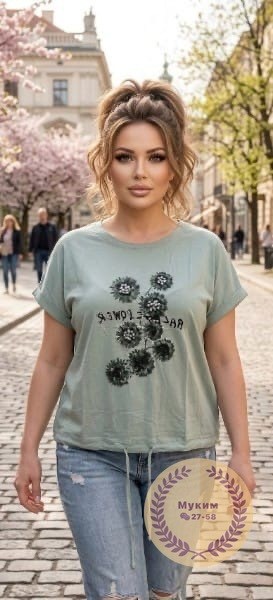 футболки женская,блуза свободного кроя,женская блуза,женские футболки с принтом,женская футболка белая