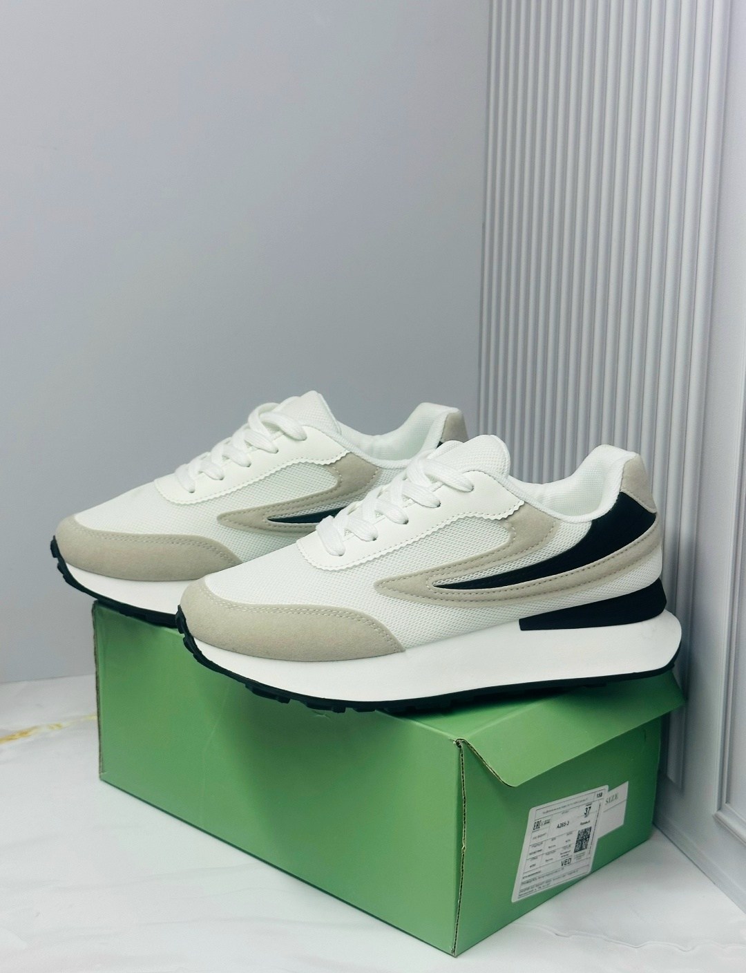 кроссовки женскиe,кроссовки,кроссовки эко,кроссовка,стильные кроссовки