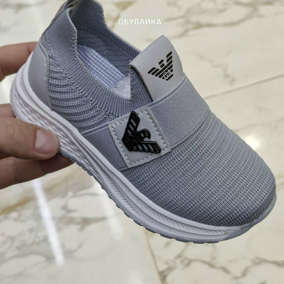 ,спортивная ,детские кроссовки,кроссовки для подростка,кроссовки crosby