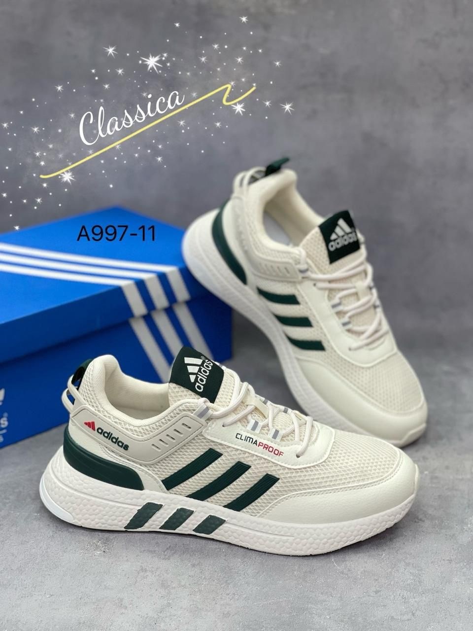 мужские кроссовки,кроссовки adidas мужские,кроссовки adidas,мужская  кроссовки,кроссовка мужской