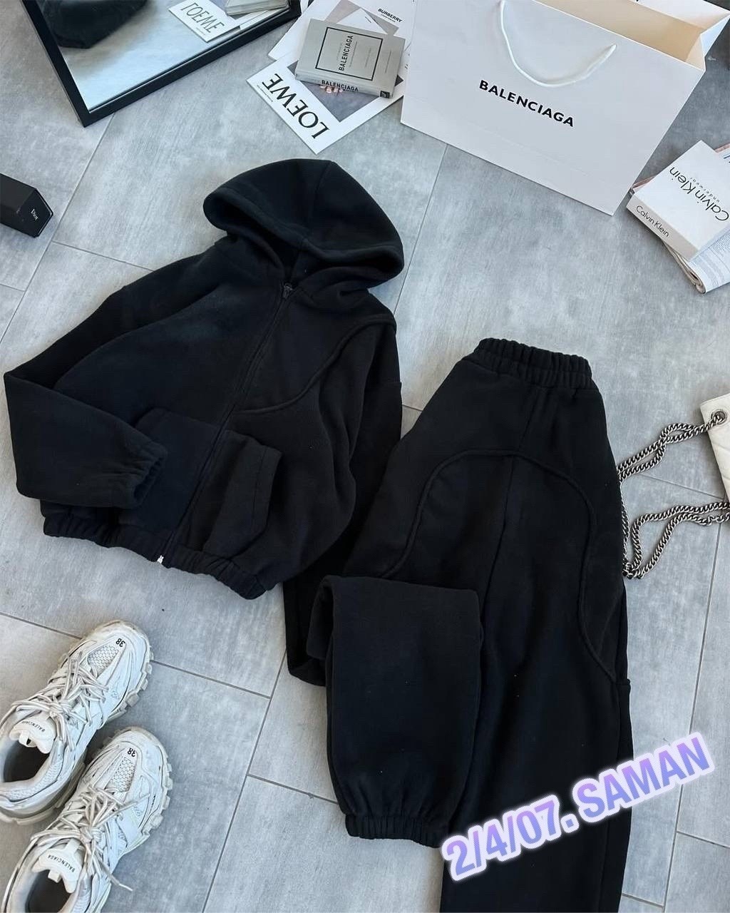 спортивный костюм на флисе,костюм на флисе,костюм женский на флисе,костюм двойка флис,женский спортивный костюм флис