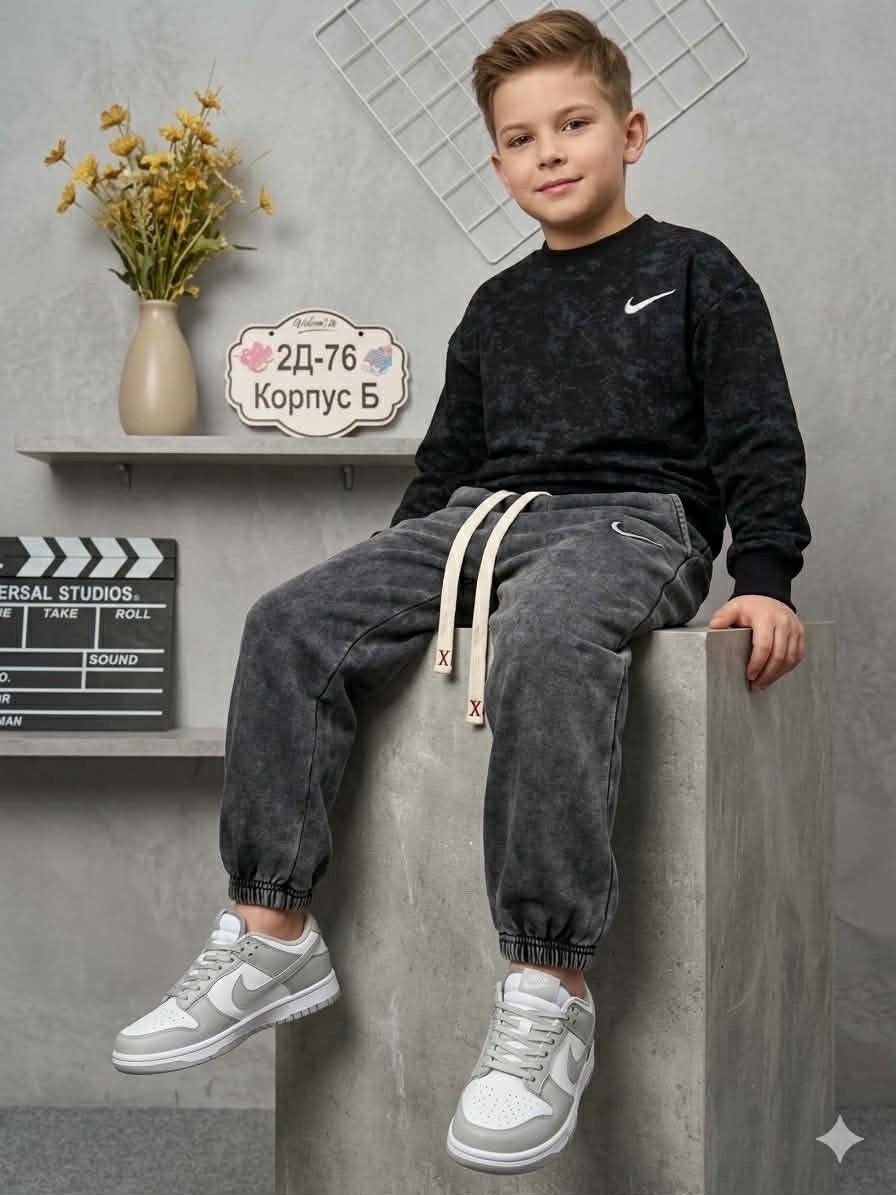 брюки для мальчика,джоггеры для мальчиков,детские брюки для мальчика,детские джинсы для мальчиков,джинсы для мальчик