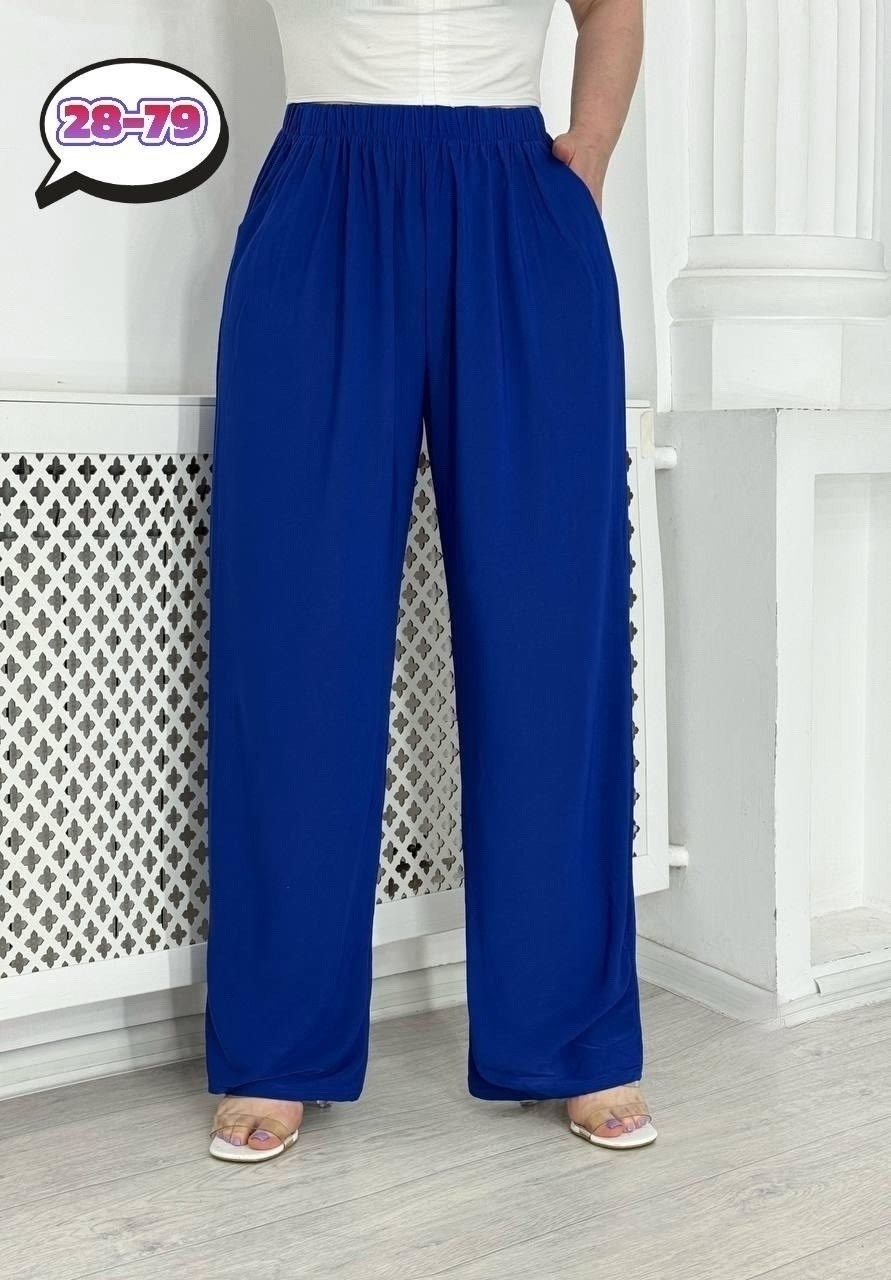 брюки женские,брюки женские широкие,брюки широкие на резинке,широкие брюки