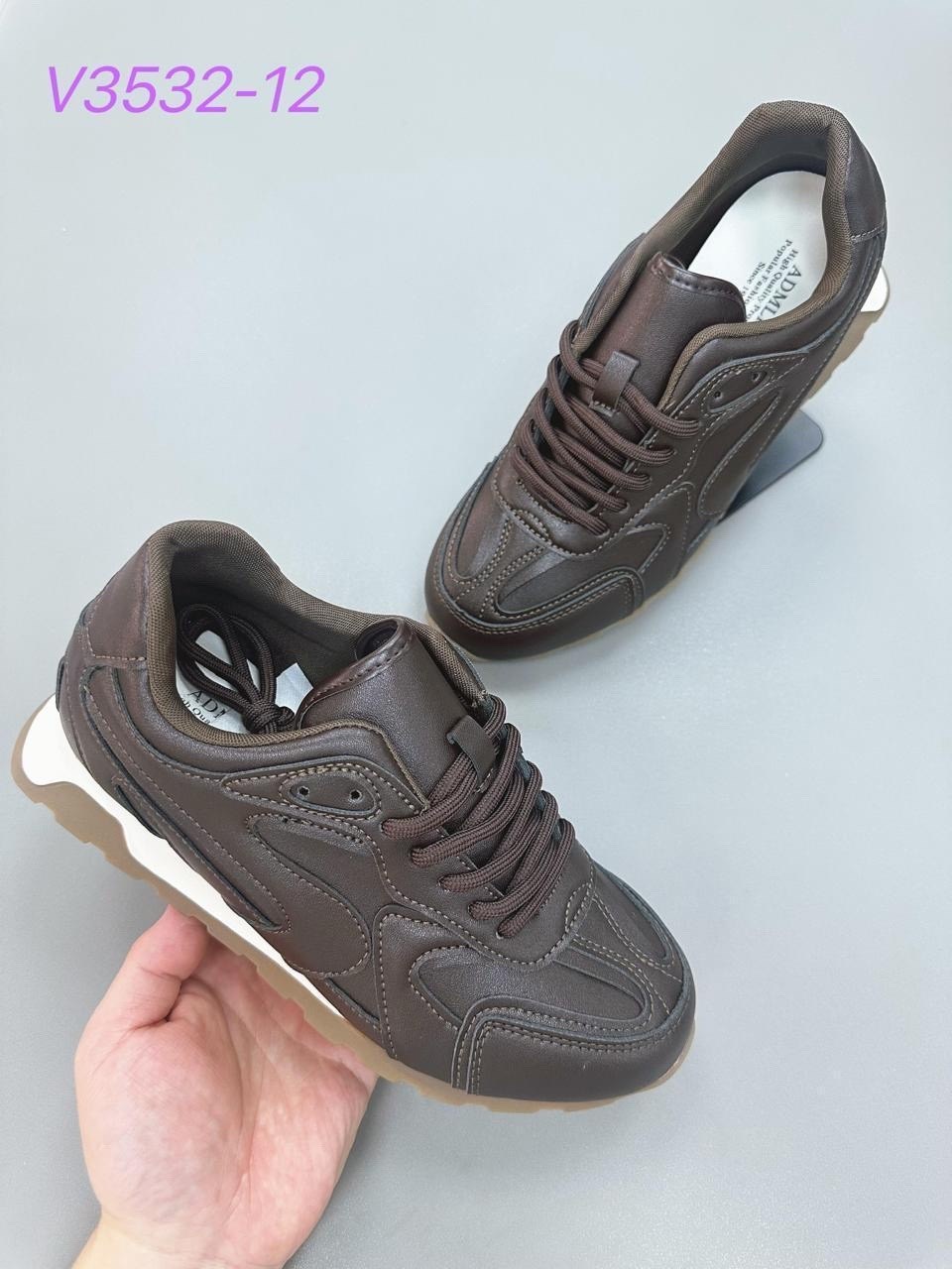 кроссовки женскиe,луи виттон кроссовки оригинал,кроссовки для женщин,луи виттон кроссовки женские,кроссовки луи витон женские