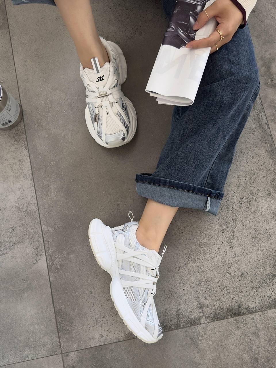 кроссовки массивные 3xl trainer balenciaga,balenciaga кроссовки,мужские комбинированные кроссовки balenciaga черные,кроссовки balenciaga 3xl extreme,кроссовки массивные 3xl trainer balenciaga цвет чер